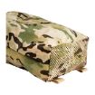 Picture of Sap Bucket Dump Pouch Cordura, Multicam