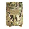 Picture of Sap Bucket Dump Pouch Cordura, Multicam