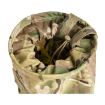 Picture of Sap Bucket Dump Pouch Cordura, Multicam
