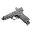 Picture of Conversion Kit Glock 17/22 Gen 5 22Lr (2)15-Round Mag Black