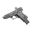 Picture of Conversion Kit Glock 19/23 Gen 3 22Lr (2)15-Rd Mag Black