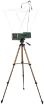 Picture of Ballistic Precision Chronograph W/Bluetooth Premium Kit