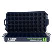 Picture of #8 Perfect Fit G2 Reload Tray .338 Lapua 45-70 Gov 2Pk 50 Rd