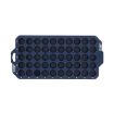 Picture of #8 Perfect Fit G2 Reload Tray .338 Lapua 45-70 Gov 2Pk 50 Rd