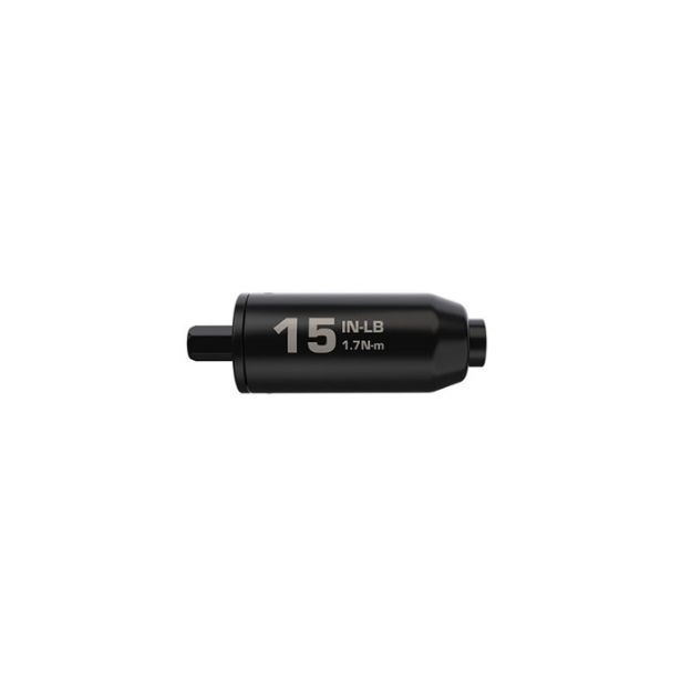 Picture of Fat Stix Torque Limiter 15 In-Lb