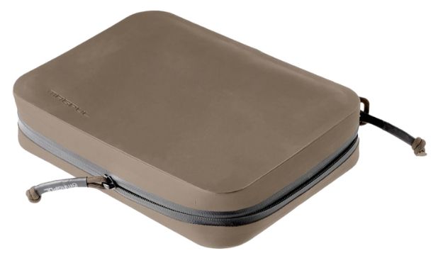 Picture of Daka Utility Organizer Large Fde