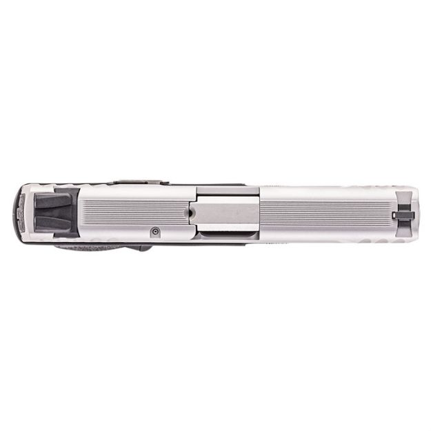 Picture of Sd9 2.0 9Mm Luger 4'' Bbl (1)16Rd Mag Two-Tone