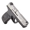 Picture of Sd9 2.0 9Mm Luger 4'' Bbl (1)16Rd Mag Two-Tone