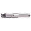 Picture of Sd9 2.0 9Mm Luger 4'' Bbl (1)16Rd Mag Two-Tone