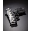 Picture of Sd9 2.0 9Mm Luger 4'' Bbl (1)16Rd Mag Two-Tone