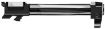 Picture of Afterburner + Ramjet Micro Compensator & Barrel Glock 17 G5