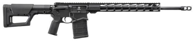 Picture of Sfar 6.5 Creedmoor 20'' Bbl (1)20Rd Mag Prs Lite Stock