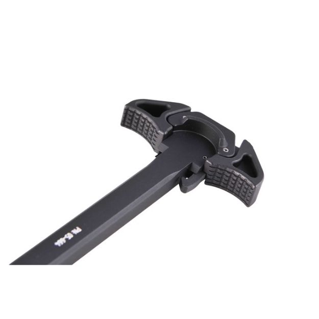 Picture of Urg-I Airborne 5.56 Charging Handle Black
