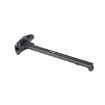 Picture of Urg-I Airborne 5.56 Charging Handle Black