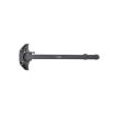 Picture of Urg-I Airborne 5.56 Charging Handle Black