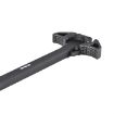Picture of Urg-I Airborne 5.56 Charging Handle Black