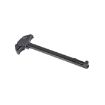 Picture of Urg-I Airborne 5.56 Charging Handle Black