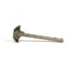 Picture of Urg-I Airborne 5.56 Charging Handle Ddc