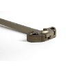 Picture of Urg-I Airborne 5.56 Charging Handle Ddc