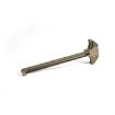 Picture of Urg-I Airborne 5.56 Charging Handle Ddc