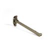 Picture of Urg-I Airborne 5.56 Charging Handle Ddc