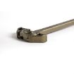Picture of Urg-I Airborne 5.56 Charging Handle Ddc