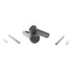 Picture of Ultra Duty Checkered Takedown Pin Set