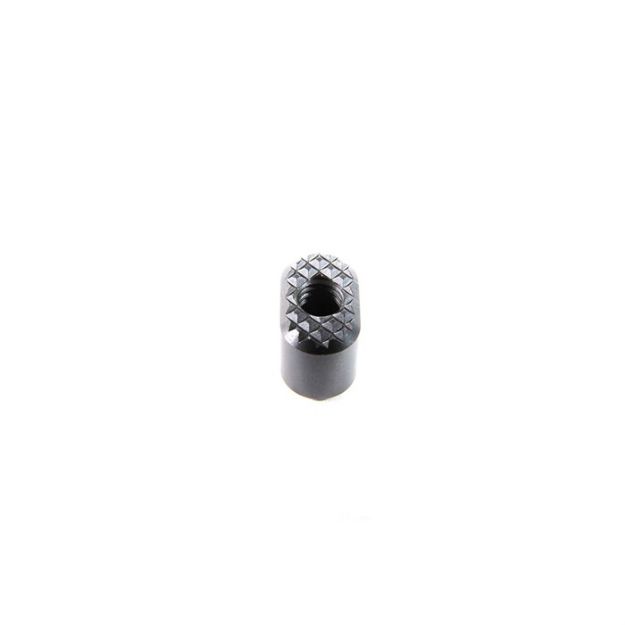 Picture of Ultra Duty Mag Release Button