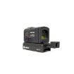 Picture of Sidelok Mount Qd For Aimpoint Acro Black