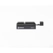 Picture of Sidelok Mount Qd For Aimpoint Acro Black