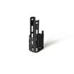 Picture of Srx3 Receiver Extension 3'' For Stribog Sp9 Black