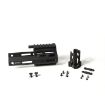 Picture of Srx3 Receiver Extension 3'' For Stribog Sp9 Black