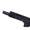 Picture of Srx3 Receiver Extension 3'' For Stribog Sp9 Black