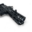 Picture of Srx3 Receiver Extension 3'' For Stribog Sp9 Black
