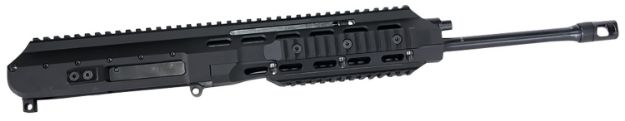 Picture of Arak-21 7.62X39mm Complete Upper Receiver 16'' Medium Bbl Blk
