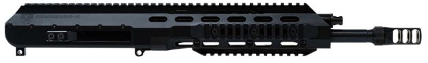 Picture of Arak-21 7.62X39mm Complete Uppr Receivr 12.5'' Medium Bbl Blk