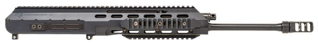 Picture of Arak-21 5.56 Nato Complete Upper Receiver 16'' Medium Bbl Blk