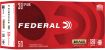 Picture of Champion Target 38 Special 130Gr Full Metal Jacket 50/Box