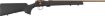 Picture of 457 American Suppressor-Ready 22Lr 20'' Bbl 5Rd Bronze/Black