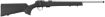 Picture of 457 American Suppressor-Ready 22Lr 20'' Bbl 5Rd Ss/Black