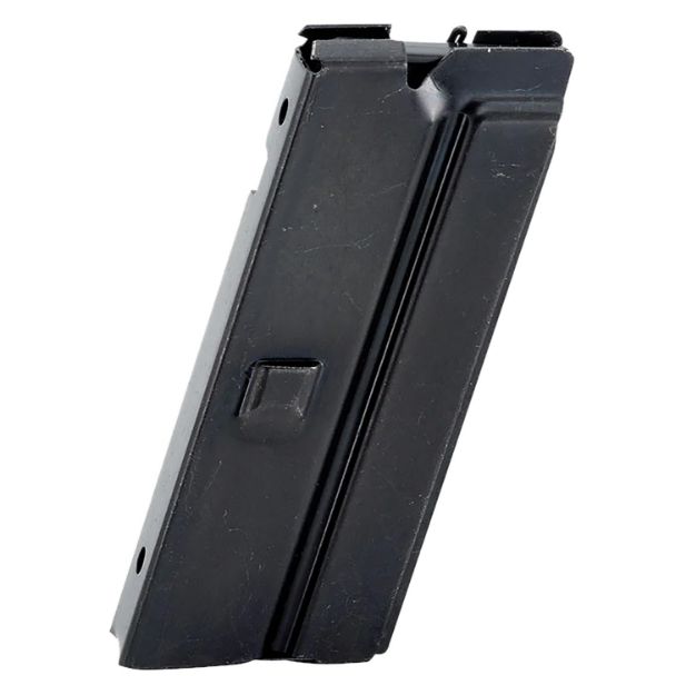 Picture of U.S. Survival 22 Long Rifle 8 Round Magazine Black