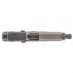 Picture of M&P9 M2.0 Metal 9Mm Luger 4.625” Threaded Bbl (2)17Rd Gray