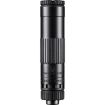 Picture of Mojave 9 Modular 9Mm Direct Thread Pistol Suppressor Black