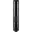 Picture of Mojave 9 Modular 9Mm Direct Thread Pistol Suppressor Black