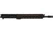 Picture of Mk1 Alpha Lt 223 Wylde 14.5''Bbl 11.5'' Mlok Hdgd Kodiak Brown