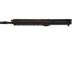 Picture of Mk1 Alpha Lt 223 Wylde 14.5''Bbl 11.5'' Mlok Hdgd Kodiak Brown