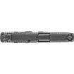 Picture of M&P Bodyguard 2.0 380 Acp 2.75'' Bbl (1)10Rd&(1)12Rd W/Safety