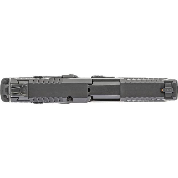Picture of M&P Bodyguard 2.0 380 Acp 2.75'' Bbl (1)10Rd&(1)12Rd W/Safety