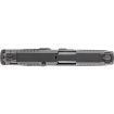 Picture of M&P Bodyguard 2.0 380 Acp 2.75''Bbl (1)10Rd&(1)12Rd No Safety