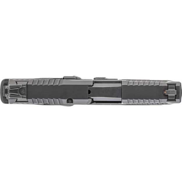 Picture of M&P Bodyguard 2.0 380 Acp 2.75''Bbl (1)10Rd&(1)12Rd No Safety